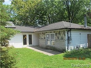 1st image of 5124 Northlawn Dr