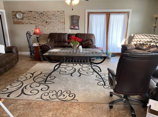 8008 Pettis Rd, Meadville, PA 16335