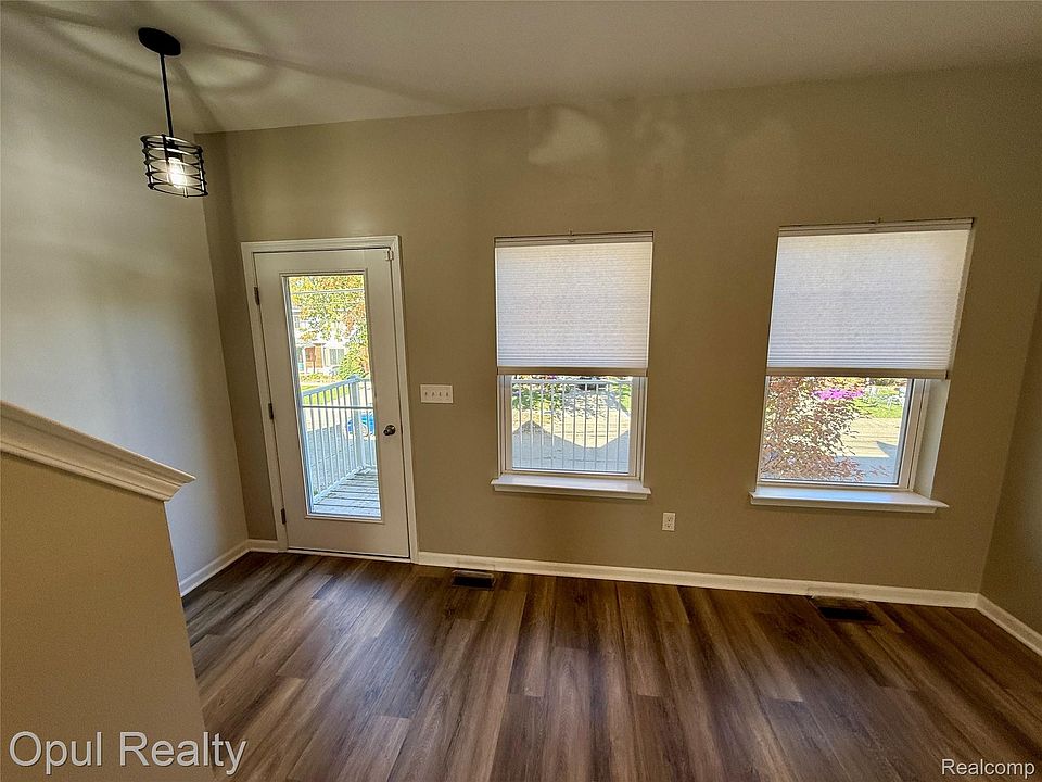 406 Jeff Keeton Dr, photo 18