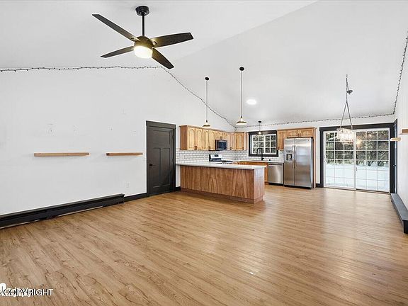 3rd image of 3275 S Saint Mihiel Cir