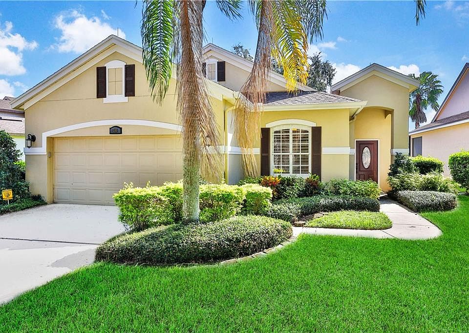 1st image of 799 Lakeworth Cir