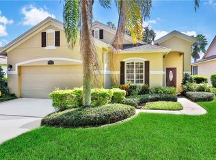 799 Lakeworth Cir, Lake Mary, FL 32746