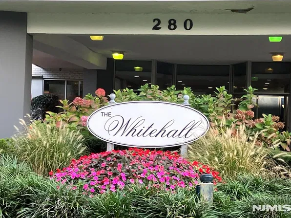 280 Prospect Avenue #11H, Hackensack, NJ 07601