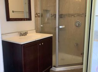11501 1/2 Berendo St, Los Angeles, CA 90044