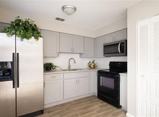 6216 SW 10th Pl #B, Gainesville, FL 32607