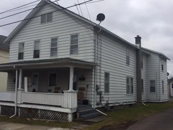 61 Blair St, Plymouth, PA 18651