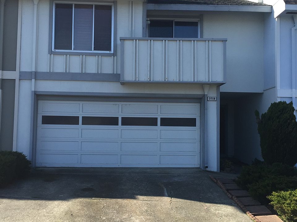 1st image of 3719 Bettman Way