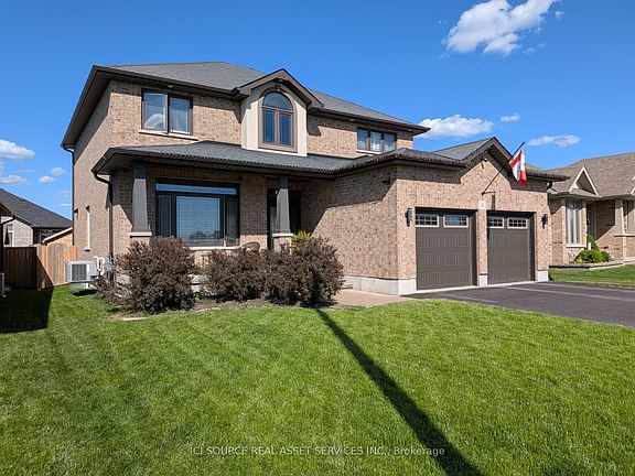 2nd image of 85 Hampton Ridge Dr