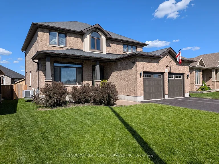 85 Hampton Ridge Dr — Photo 2