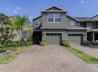 6490 Sedgeford Dr, Lakeland, FL 33811