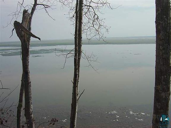 5th image of xxx Lake Shore Dr