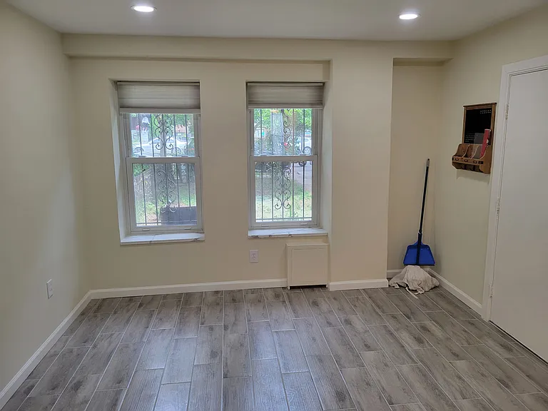 2622 Sherman Ave NW #B — Photo 5