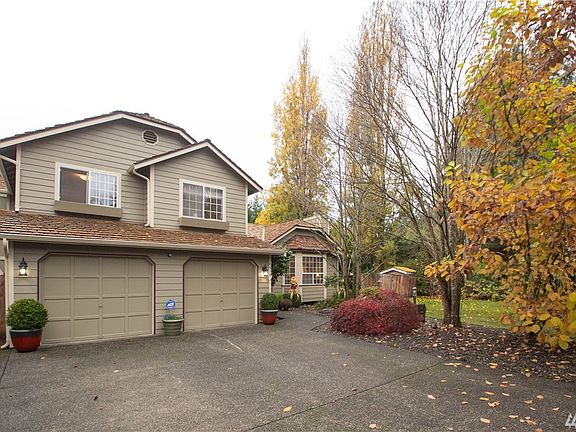 3rd image of 14510 15th Ave S