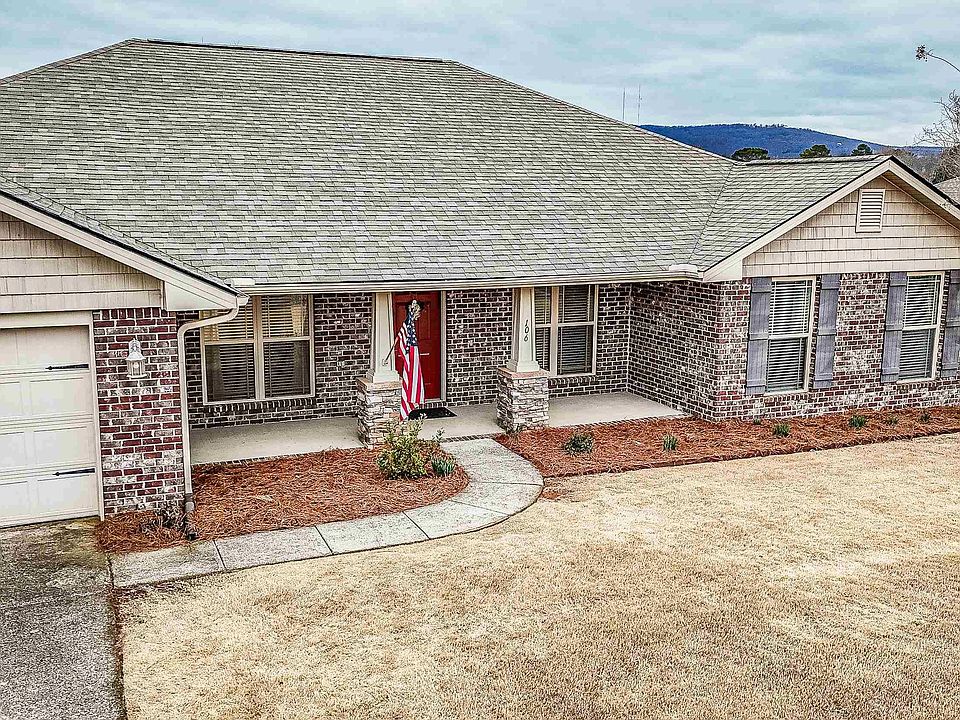 1st image of 106 Maggie Bell Ln