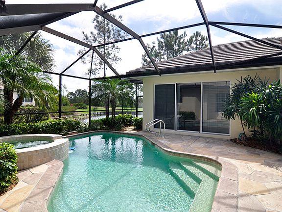 5th image of 3661 Olde Cottage Ln