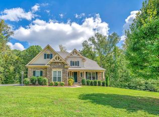 25 Sunset Dr, Stafford, VA 22554