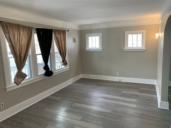 3rd image of 1781 Lafayette Blvd