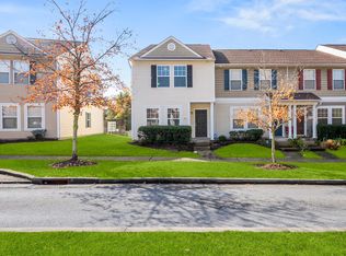 5856 Monroe Xing, Antioch, TN 37013