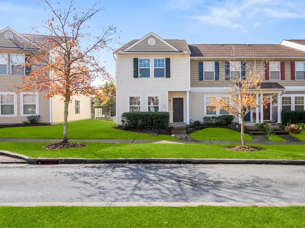 5856 Monroe Xing, Antioch, TN 37013