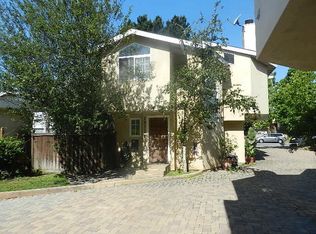 1922 Anaheim Ave APT B, Costa Mesa, CA 92627