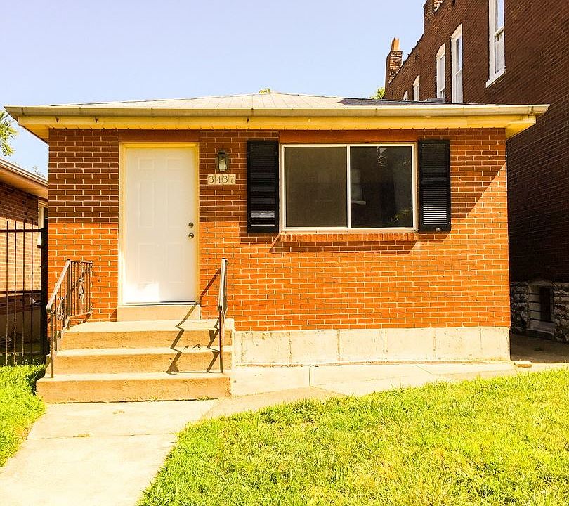1st image of 3437 Montana St