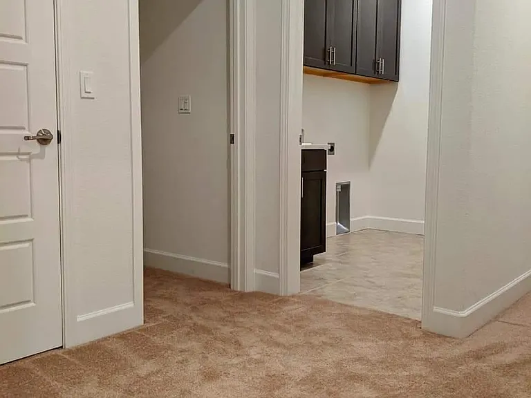 5679 Cancion St — Photo 15