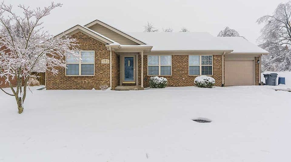 1st image of 173 Oliver Dr
