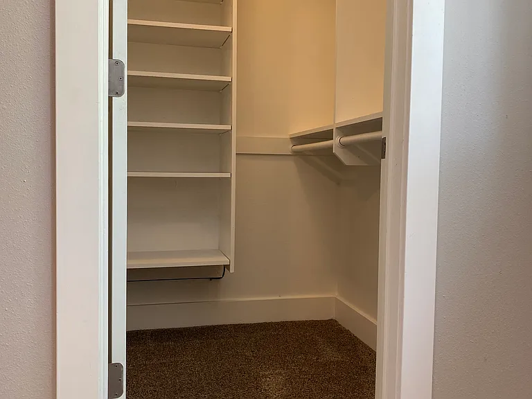 3350 E Rexford Pl — Photo 10