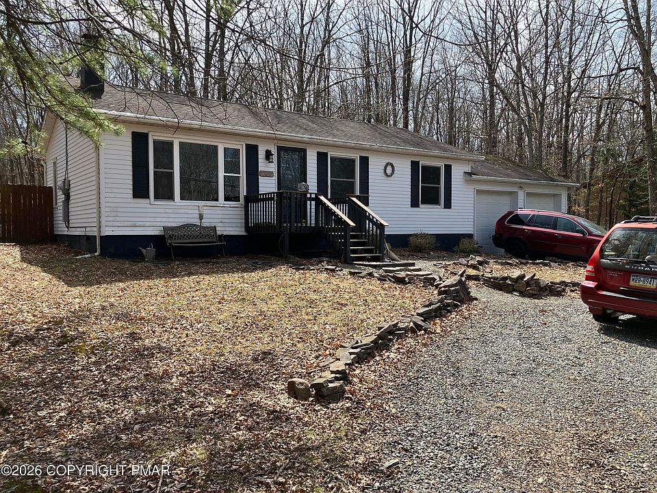 1st image of 182 Mountain Rd