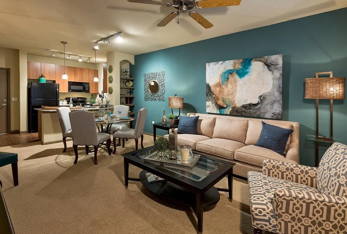 The Courtney at Bay Pines — Photo 4