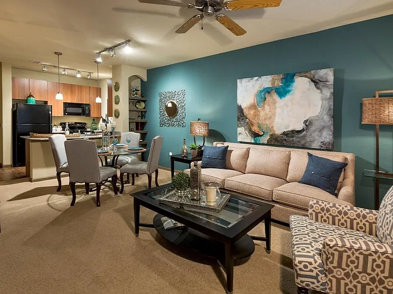 The Courtney at Bay Pines — Photo 4