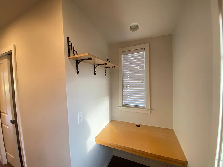 Villas at Woodinville — Photo 39