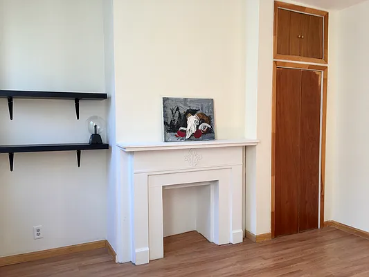 Rented by Dolores Buonocore, LREB | media 19