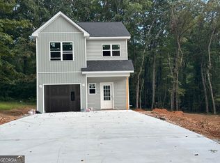 5115 Bird Rd, Gainesville, GA 30506