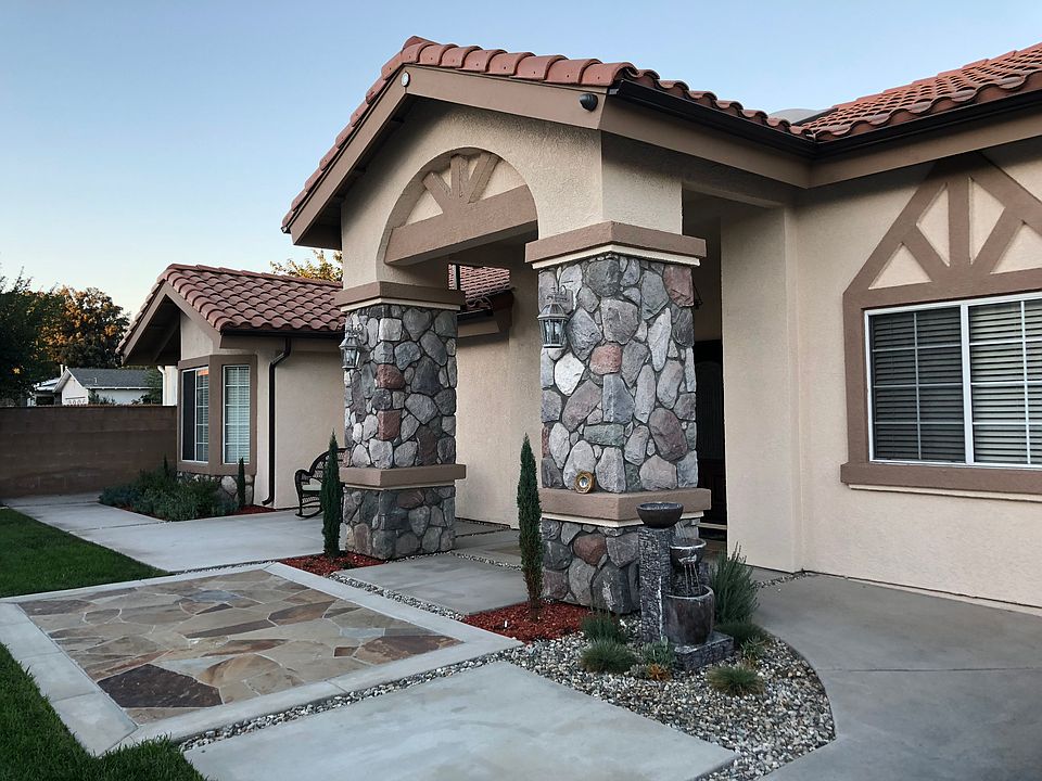 1st image of 5118 Doreen Ave