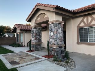 5118 Doreen Ave, Temple City, CA