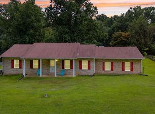 5 Pine Ln, North East, MD 21901