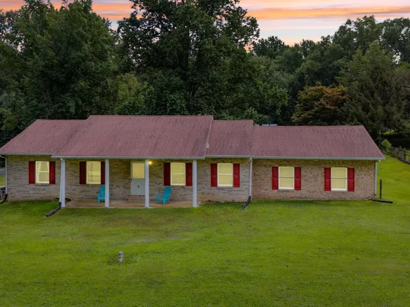 5 Pine Ln, North East, MD 21901