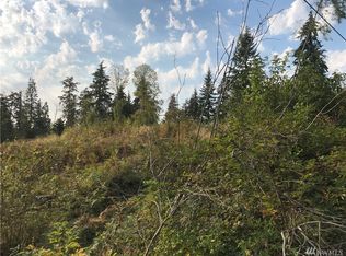 0 Robin Ln, Oak Harbor, WA 98277