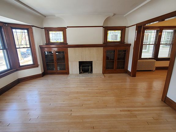 2nd image of 2034 N 58th St Unit A