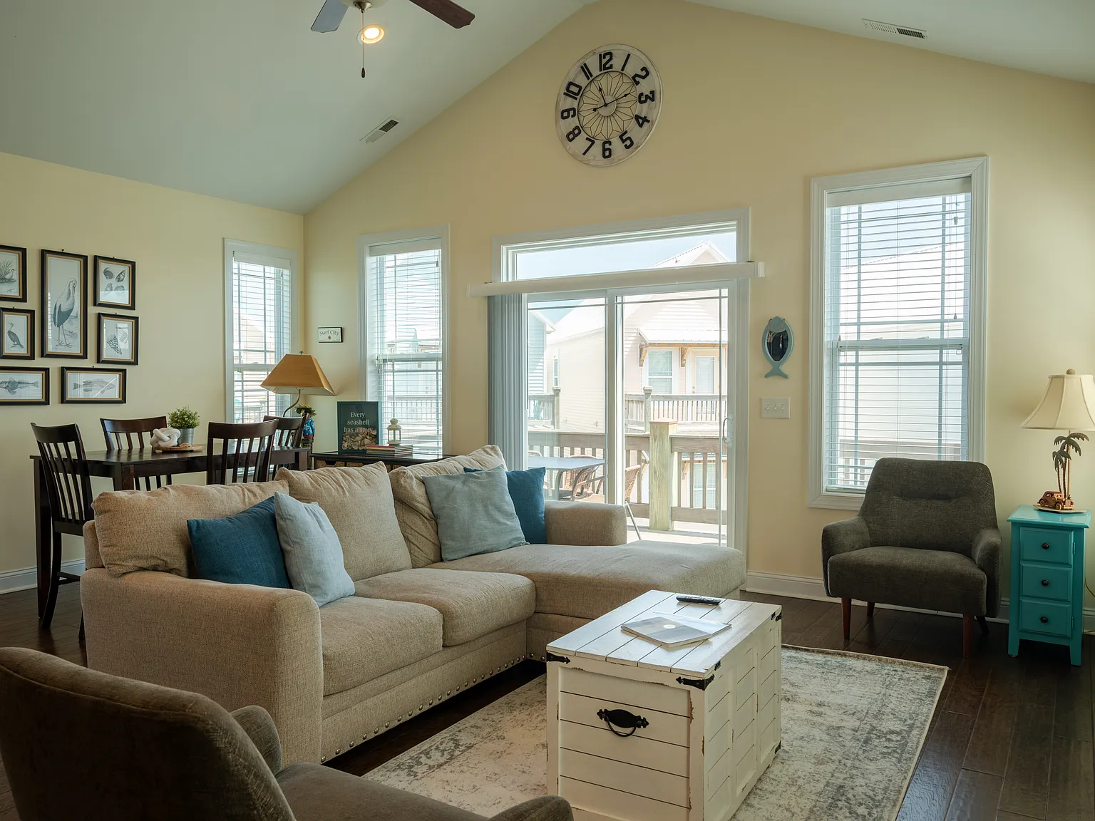 4 bed, 1802 sqft, $2,250 — Photo 4