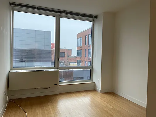 Rented by Promise Rich Realty Inc. | media 6