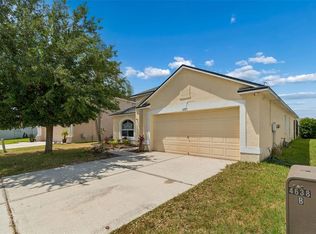 4723 Wessex Way, Land O Lakes, FL 34639