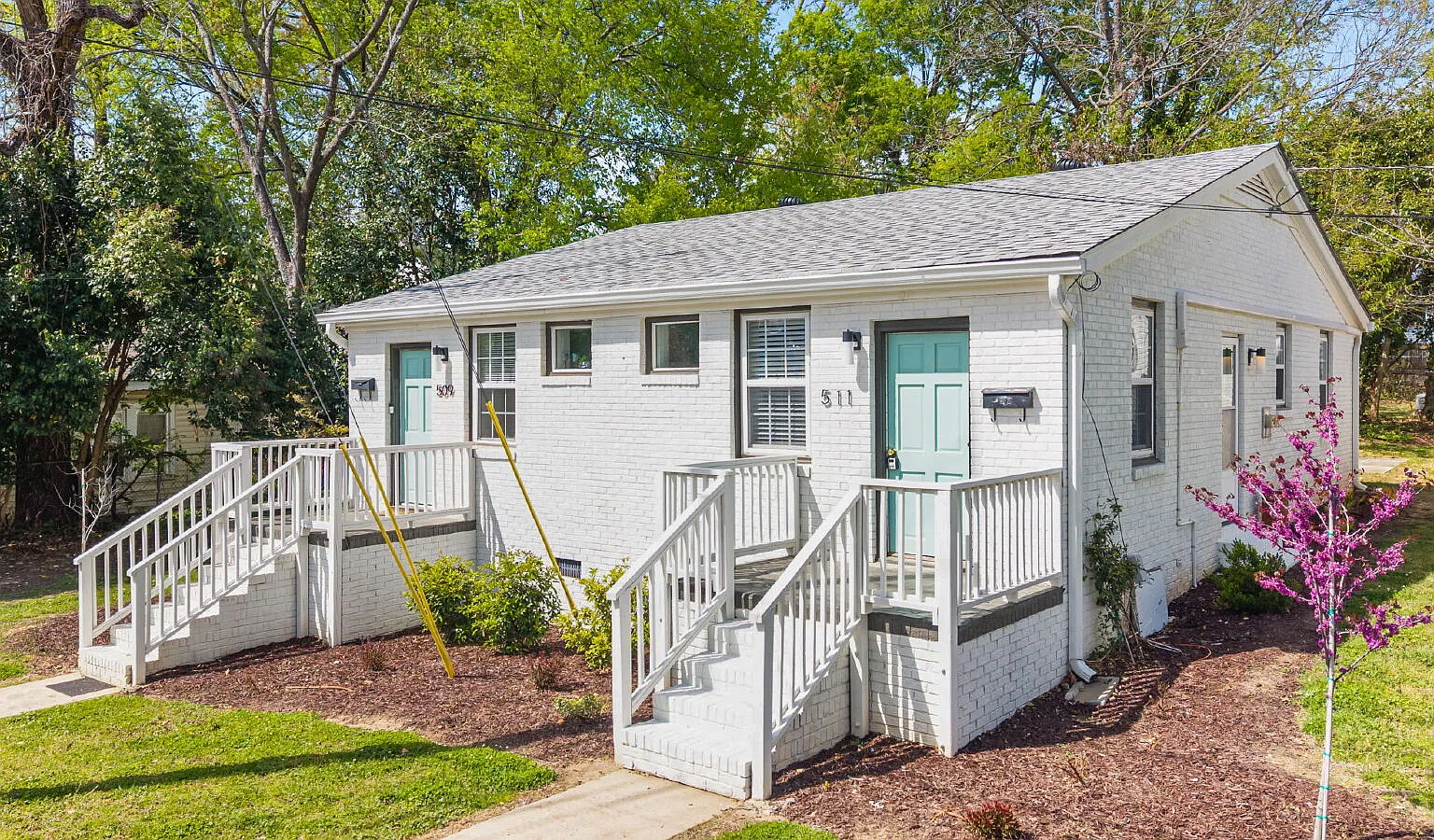 1 bed, 1.0 bath, $1,150 — Photo 4