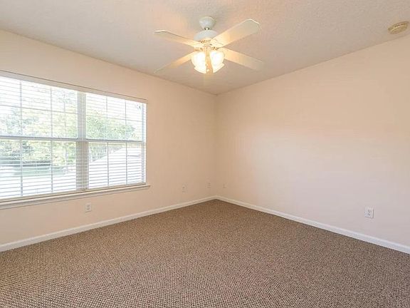 5th image of 1188 Gano Ave APT 239