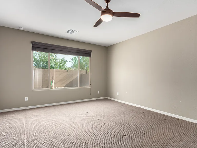 27025 N 69th Ln — Photo 10