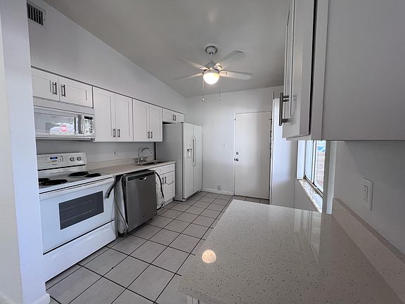 5th image of 2 W Evans St
