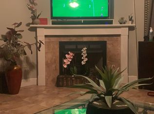 3322 Brunswick St, Springdale, AR 72764