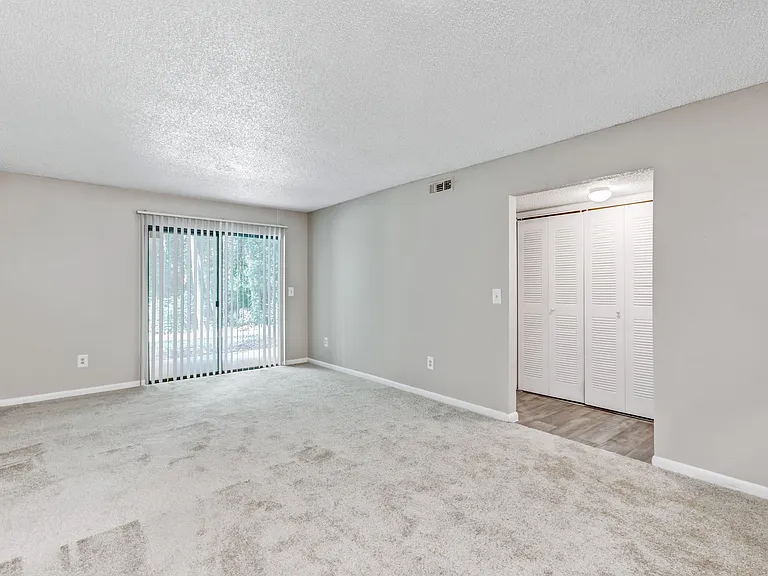 11110 Atlantic Blvd — Photo 36