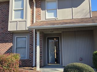 1861 Quail Ridge Rd APT F, Greenville, NC 27858